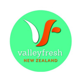 valley-fresh2